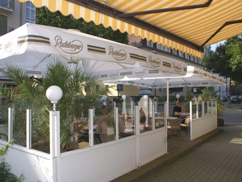 Taste Hotel Dresden-Ehemals Residenz Alt Dresden Exterior photo